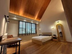 Sixth Avenue Centre (D10), Apartment #560757171